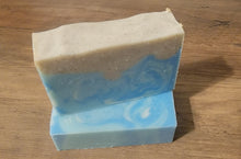 Handmade Soap-Yacht Club (custom blend)