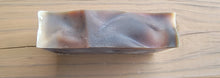 Handmade Soap-NEW Embertrail Custom Blend