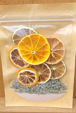 Simmer Pot Kits