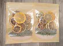Simmer Pot Kits
