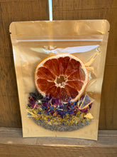 Simmer Pot Kits