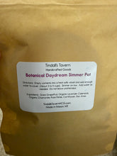 Simmer Pot Kits
