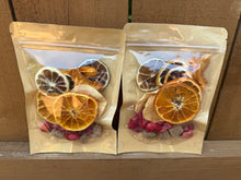 Simmer Pot Kits