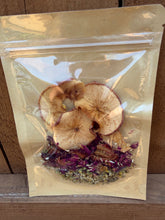 Simmer Pot Kits