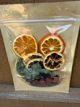 Simmer Pot Kits