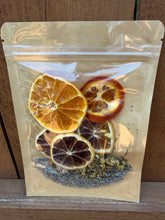 Simmer Pot Kits