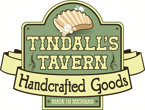 Tindalls Tavern Handcrafted Goods